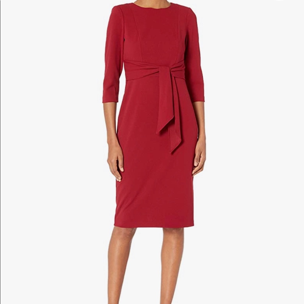 Adrianna Papell Dress